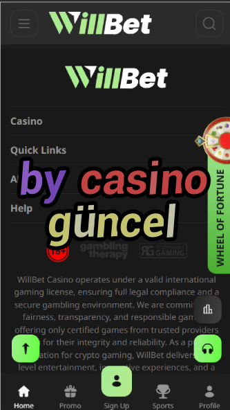 By Casino Güncel - Turkish Casino Updates-casinoorder.vip
