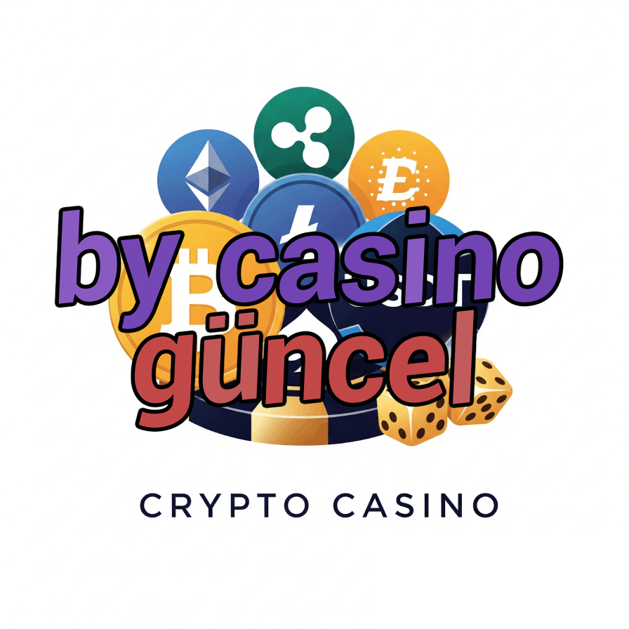 By Casino Güncel - Turkish Casino Updates